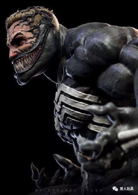 它们长相恐怖，但在世界上却有着超高的人气！