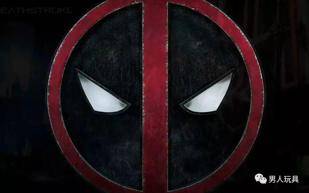 它们长相恐怖，但在世界上却有着超高的人气！