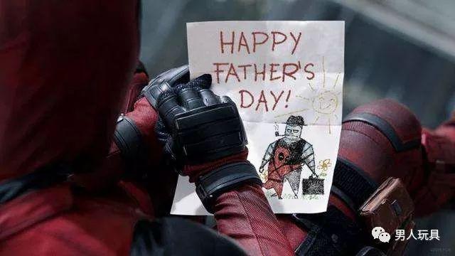 它们长相恐怖，但在世界上却有着超高的人气！