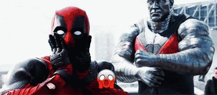 它们长相恐怖，但在世界上却有着超高的人气！