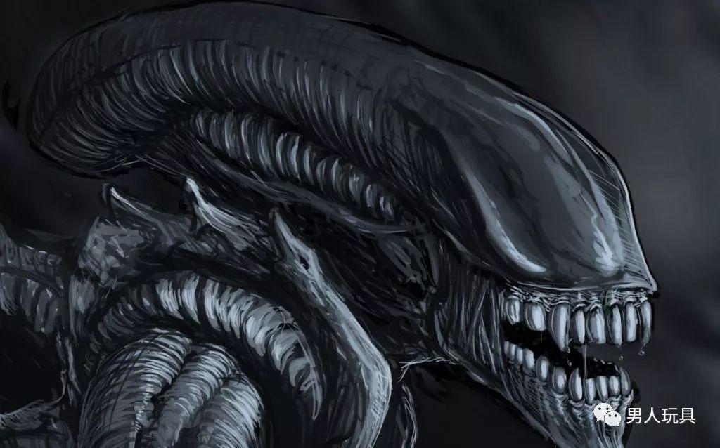 它们长相恐怖，但在世界上却有着超高的人气！