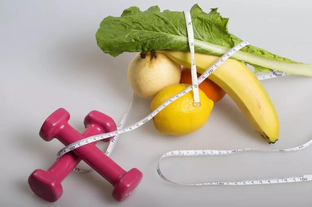 全球每年多少人死于肥胖,全球每年有多少人因肥胖死亡