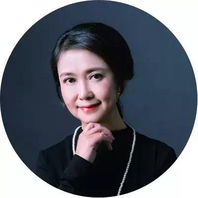 过分在意别人的看法表现,过分在乎别人对自己的看法怎么说