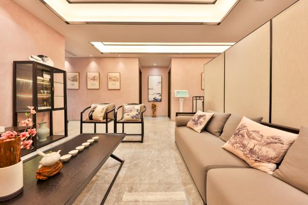 百安居装修前景,百安居盈利模式