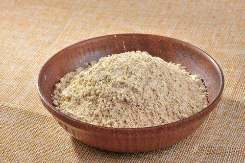 胃病可能癌变的四个信号,严重胃病的七个信号