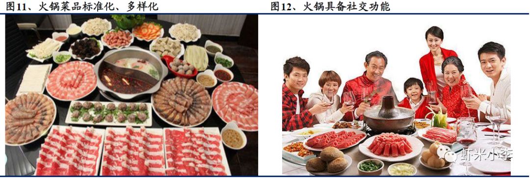 娴峰崡鐏攨椁愰ギ甯傚満浣撻噺,鐏攨椁愰ギ甯傚満浣撻噺