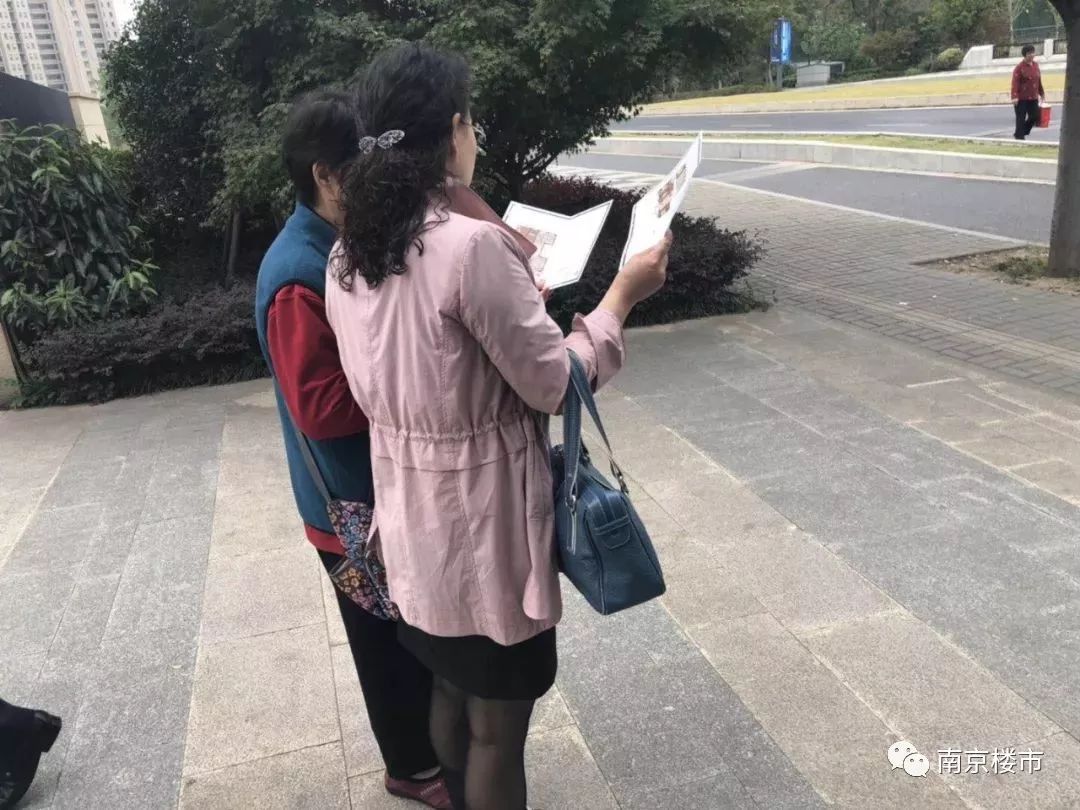 南京仁恒豪宅房价,南京仁恒房价为什么这么高