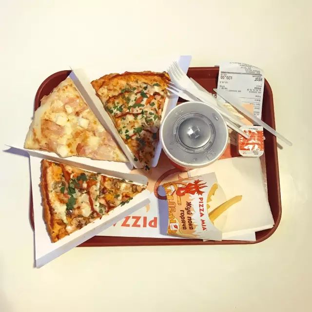 走出亚欧分界线,怎么从亚洲到美洲