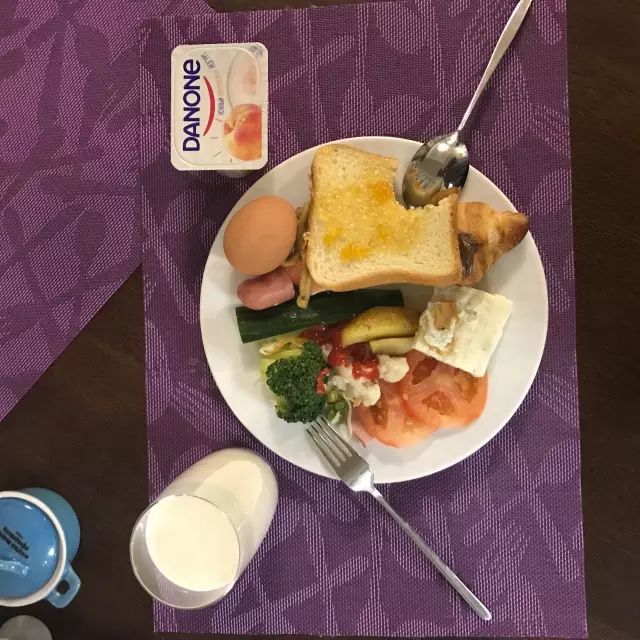 走出亚欧分界线,怎么从亚洲到美洲