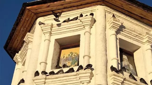 走出亚欧分界线,怎么从亚洲到美洲