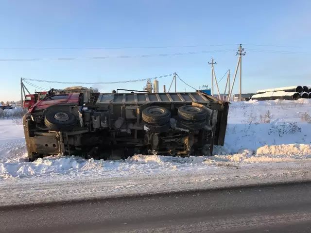 走出亚欧分界线,怎么从亚洲到美洲