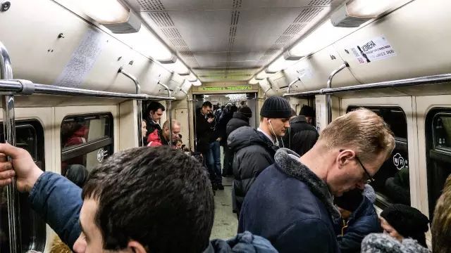 走出亚欧分界线,怎么从亚洲到美洲