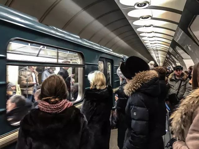 走出亚欧分界线,怎么从亚洲到美洲