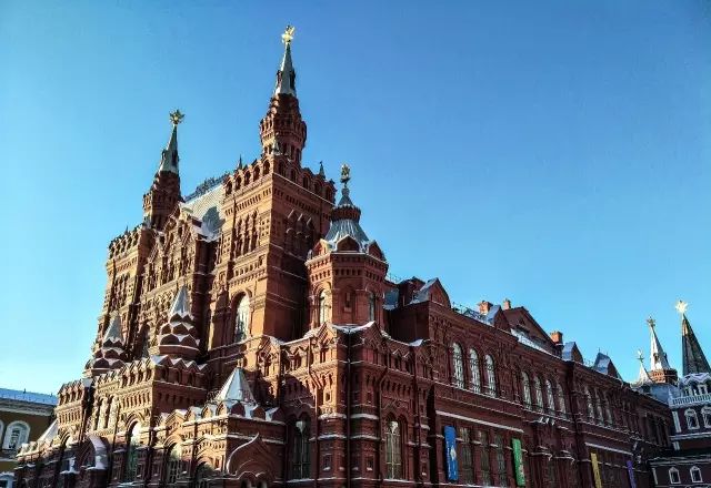 走出亚欧分界线,怎么从亚洲到美洲