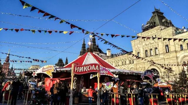 走出亚欧分界线,怎么从亚洲到美洲