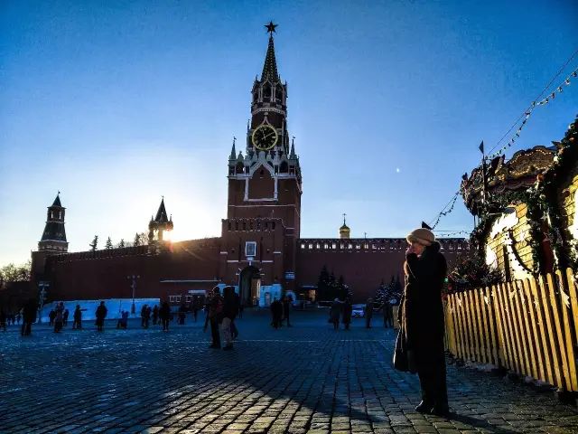 走出亚欧分界线,怎么从亚洲到美洲