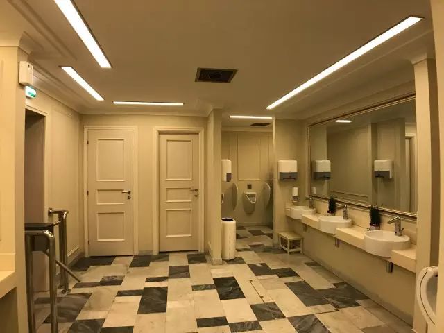 走出亚欧分界线,怎么从亚洲到美洲