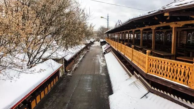 走出亚欧分界线,怎么从亚洲到美洲