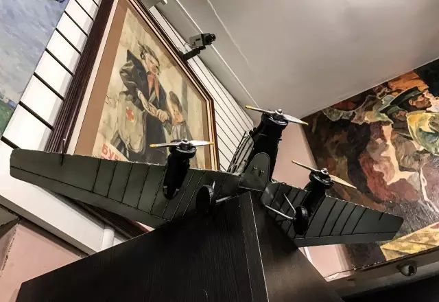 走出亚欧分界线,怎么从亚洲到美洲