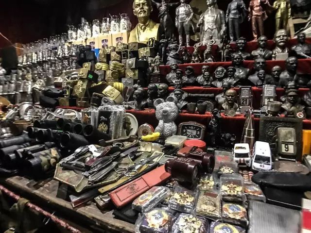 走出亚欧分界线,怎么从亚洲到美洲