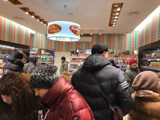 走出亚欧分界线,怎么从亚洲到美洲