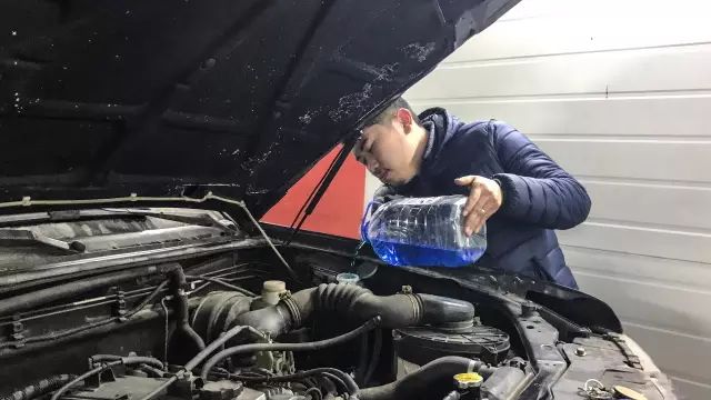 走出亚欧分界线,怎么从亚洲到美洲