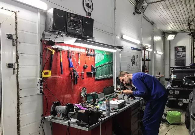 走出亚欧分界线,怎么从亚洲到美洲