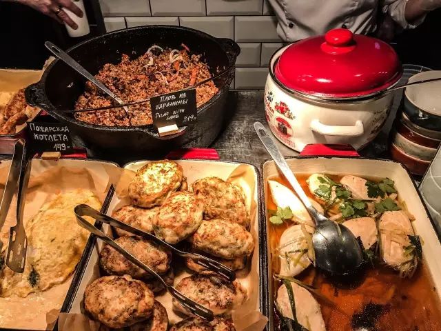 走出亚欧分界线,怎么从亚洲到美洲