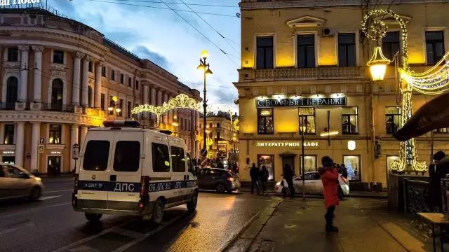 走出亚欧分界线,怎么从亚洲到美洲