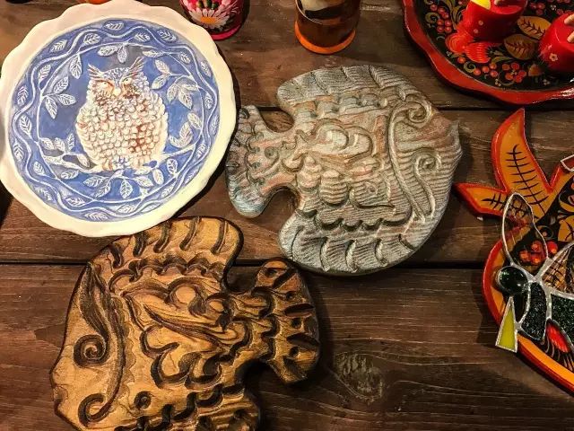 走出亚欧分界线,怎么从亚洲到美洲