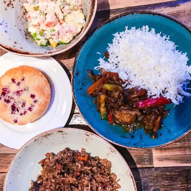 走出亚欧分界线,怎么从亚洲到美洲