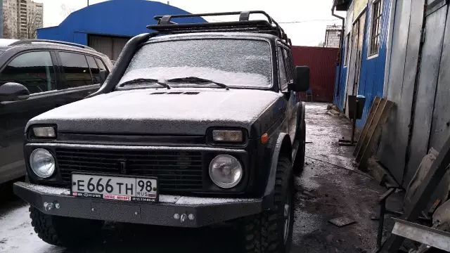 走出亚欧分界线,怎么从亚洲到美洲