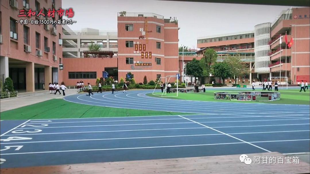 90后的农村人出路在哪里,农村的贫困年轻人将何去何从