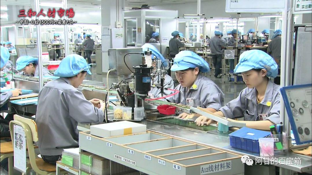 90后的农村人出路在哪里,农村的贫困年轻人将何去何从