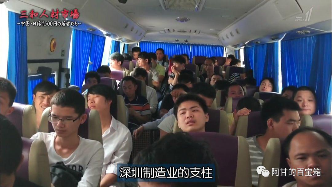 90后的农村人出路在哪里,农村的贫困年轻人将何去何从