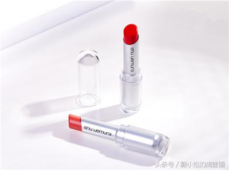 秋日告别沉闷，一个活泼俏丽的好看妆容也可以这么简单！