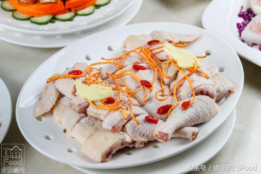 海鲜火锅探店点赞最高的,爆款海鲜火锅探店