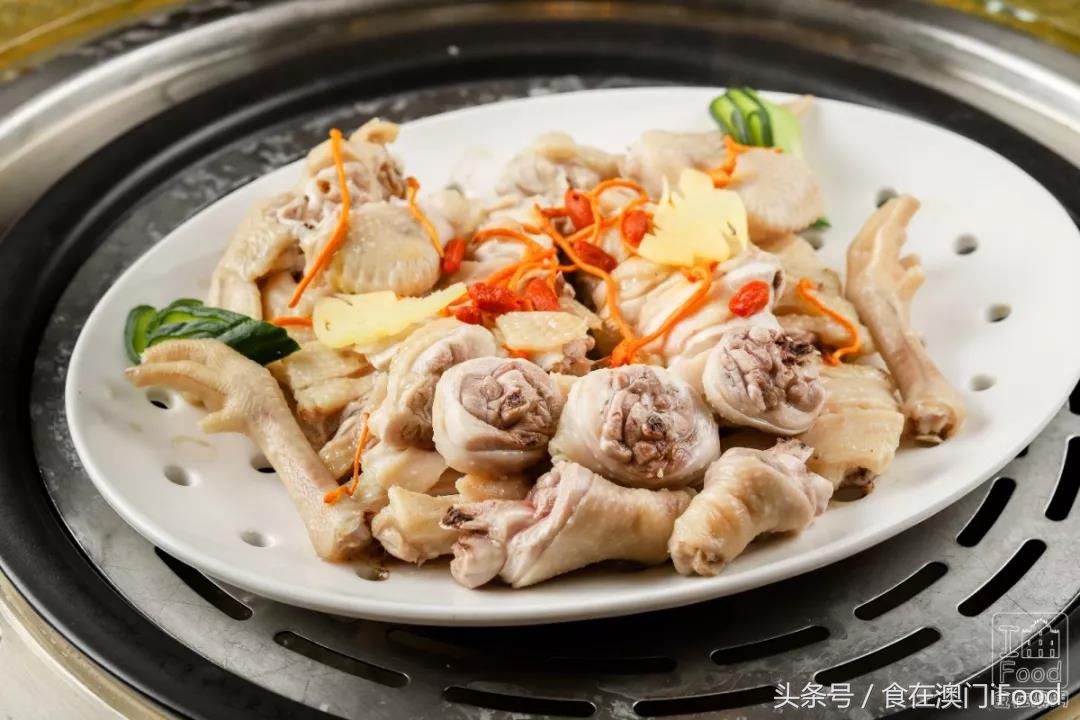 海鲜火锅探店点赞最高的,爆款海鲜火锅探店