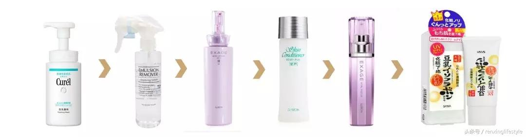 这些被包装耽误的好东西,被抢断货的国货品牌