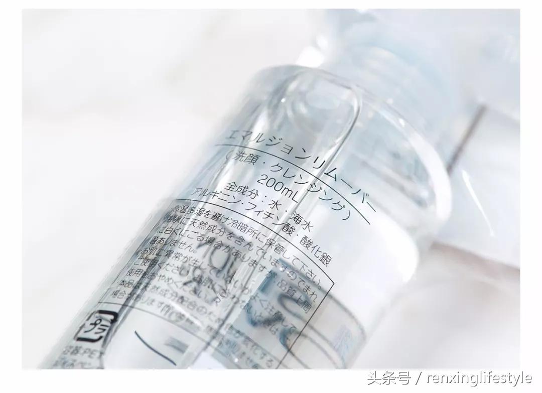 这些被包装耽误的好东西,被抢断货的国货品牌