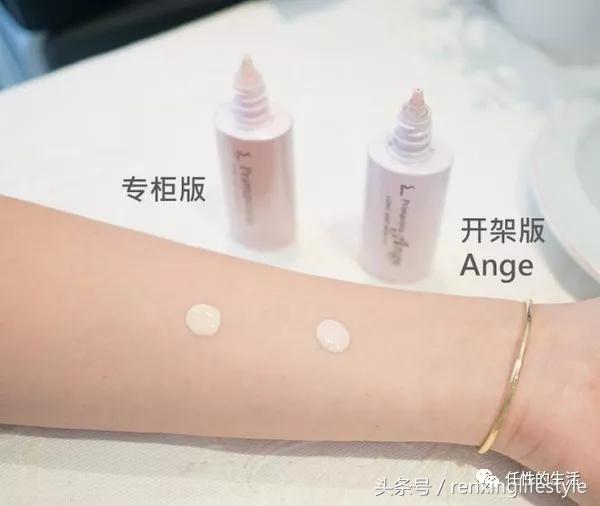 这些被包装耽误的好东西,被抢断货的国货品牌