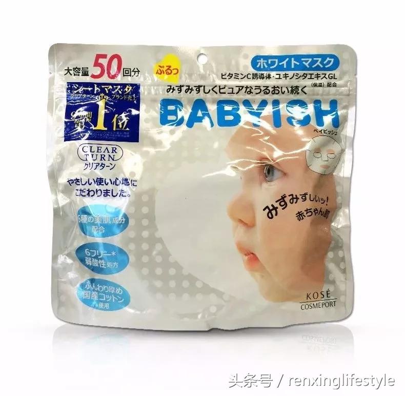 这些被包装耽误的好东西,被抢断货的国货品牌