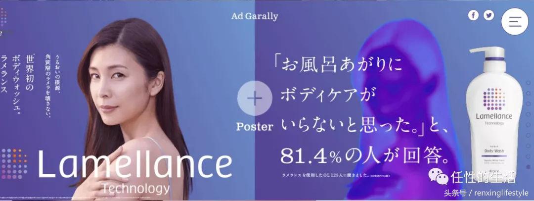 这些被包装耽误的好东西,被抢断货的国货品牌