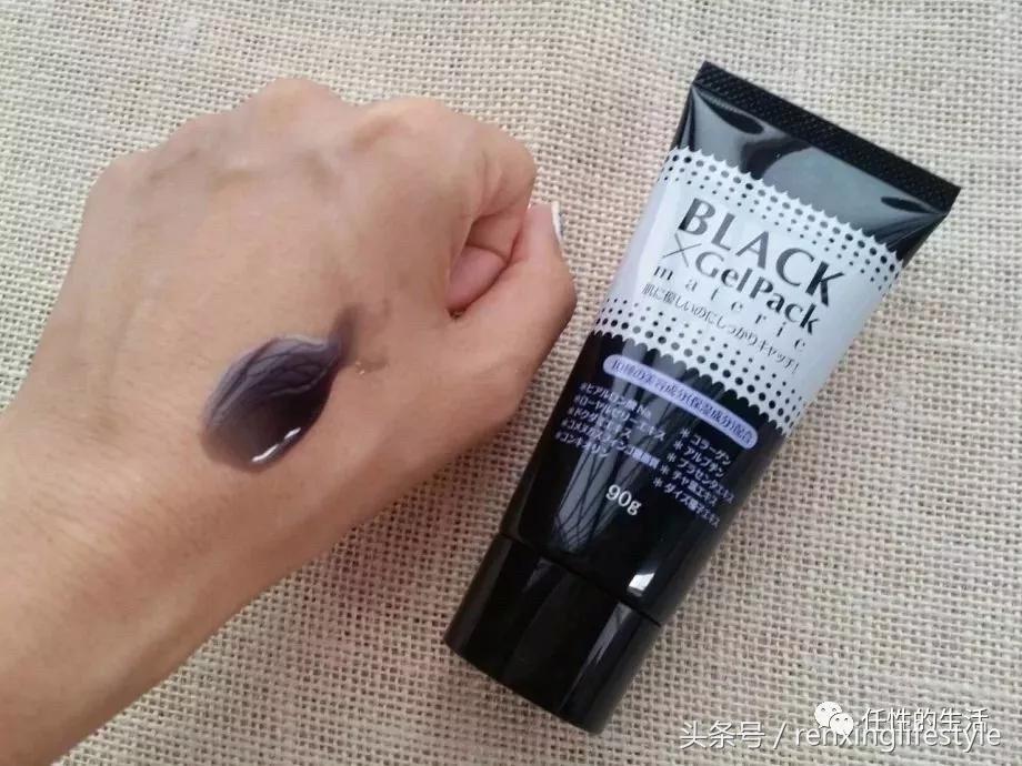 这些被包装耽误的好东西,被抢断货的国货品牌