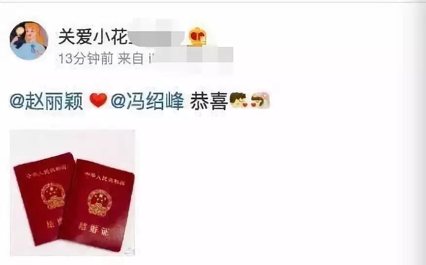 赵丽颖长相为什么变了,赵丽颖可以驾驭所有的发型风格