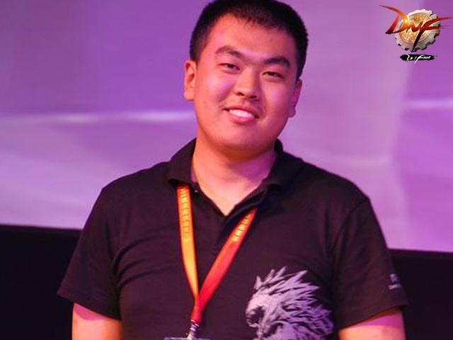 dnf个人职业联赛,dnf职业联赛经典比赛