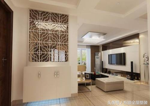 开家全屋定制加盟店有什么优势,开全屋定制店加盟好还是自己做好