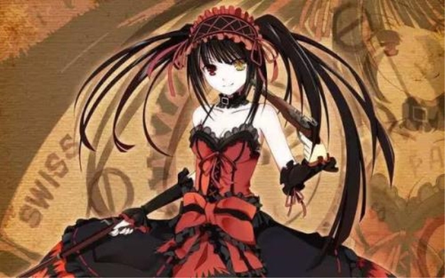 13年单机大作,13年大型网游