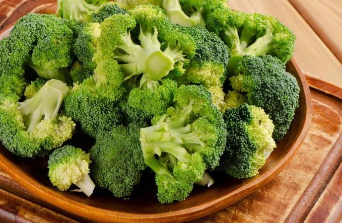 怎么做能快速瘦下来,怎么在短时间内把脸瘦下来