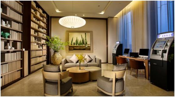 华住会员都可以入住哪些酒店,订酒店订机票哪个平台服务最好